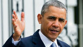 Safe havens within Pak not acceptable, 26/11 attackers must face justice: Obama