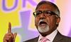 Ukip-MEP-Amjad-Bashir-sus-012