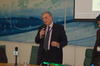 Lee Scott MP