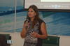 Sushma Bhanot