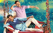 ‘Gopala Gopala’ mints Rs 480 mn in first week...