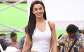 ‘I’ boosts Amy Jackson’s career...