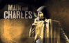 main aur charles