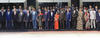 India Africa Summit