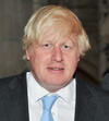 o-BORIS-JOHNSON-WOMEN-UNIVERSITY-facebook