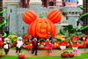dlp330129LARGE