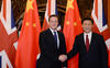 Xi-Jinping-david-c_3164202b