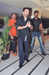 Kamal Haasan's 'Thoongavanam' progressing fast