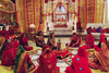 karwa-chauth-ceremony