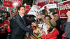 Liberals sweep Canada polls with Punjabi help