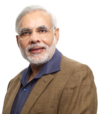Narendra_D_Modi