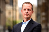 Over 100 employers fail to pay National Minimum Wage to workers...