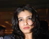 Raveena Tandon bats for good parenting