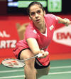 Saina
