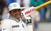 Sehwag retires from international cricket, IPL...