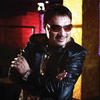 Singh is Bliing singer Labh Janjua found dead