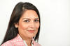 Priti-Patel