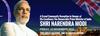 2015-09-12-12_56_03-UK-WELCOMES-MODI-INDEX