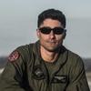 taj-was-described-by-friends-as-a-charismatic-pilot-who-would-even-let-people-borrow-his-ferrarijpe