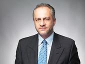 Witold Sobków...