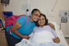 St Luke's Hospice