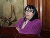 Baroness Verma
