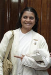 Brahm Kumaris