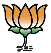 BJP becomes largest political party in the world...