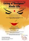 Living a %22Designer%22 Hindu Life