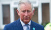 Prince Charles