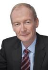 MP Pat McFadden