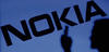 graphics1