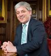 Bercow