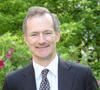 John Penrose