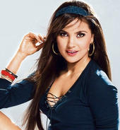 Lara Dutta joins 'Fitoor' cast...