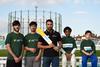 Ravi Bopara and Participants