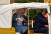 Rickshaw