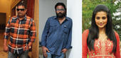 Priyamani, Ram in Mysskin movie...