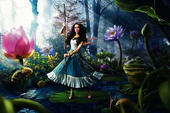 Shraddha Kapoor turns designer...