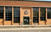 25-year-old forged degree as he was afraid of telling mum he failed...