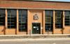 swindon magistrates court