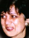 mala trivedi