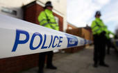 Asian grooming gang reports were not revealed due to fear of racial tension...