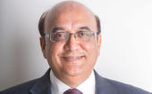 Bestway Foundation announces £1.8mn scholarship for Pakistani students in Oxfor...