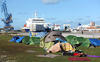 calais-camp_3008369b