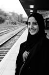 Farahana
