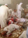 terror-attacks-kuwait