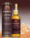 Amrut