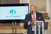 Loomba Foundation seeks recognition for widows in UN's sustainable development agenda on its 10th anniversary