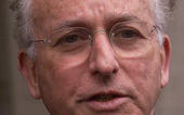 Lord Janner to be prosecuted for serious sex offences against children...